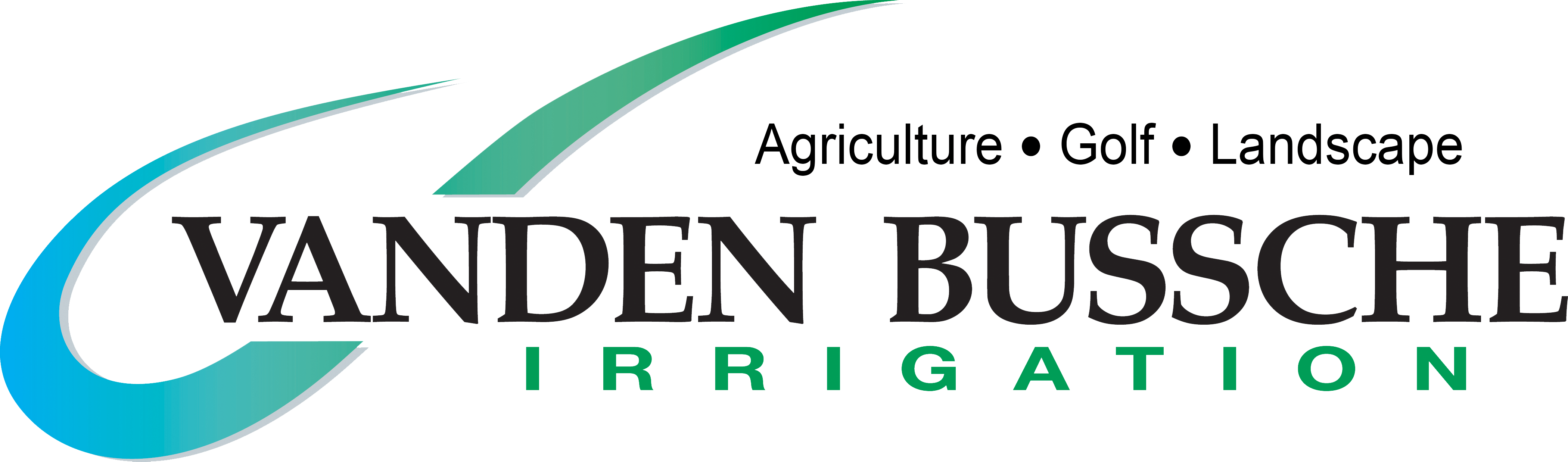 VBI Logo_Ag-Land-Golf
